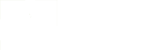 Drogueria Ampostina