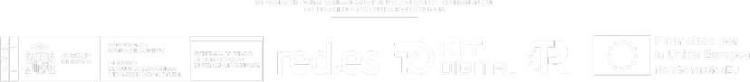 Kit digital next generation